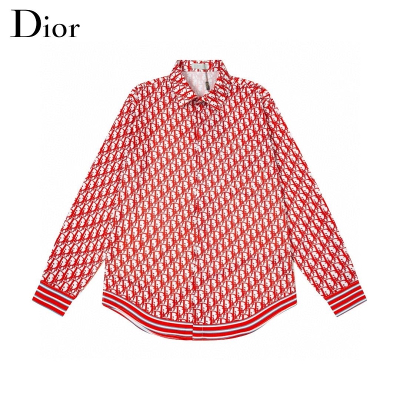 D*or hoodies